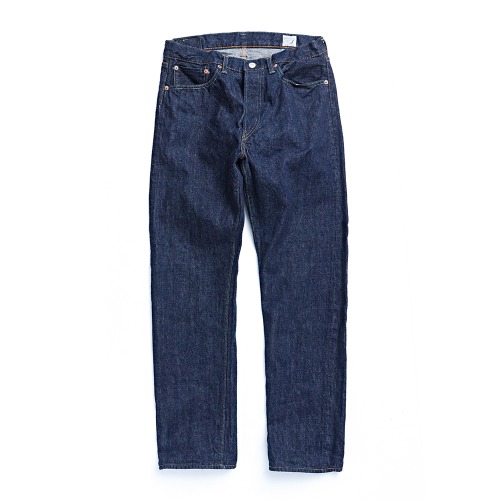 OrSlow 105 Standard Fit Jean One Wash | lupon.gov.ph